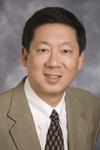 Huang.Suber_MD.MBA.jpg